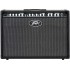 Peavey Special Chorus 212