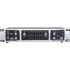 Peavey Tour 450 Bass Amp Head