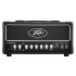 Peavey ValveKing II Micro 20W Tube Guitar Head