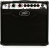 Peavey Vypyr VIP 1