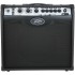 Peavey Vypyr VIP 2