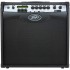 Peavey Vypyr VIP 3