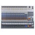 Peavey XR-1220P