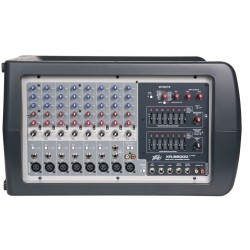 Peavey XR-8300