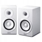 Active Studio Monitor