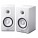 Active Studio Monitor