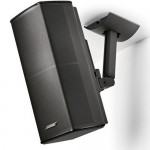 LOUDSPEAKER