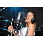 Microphone Accessories