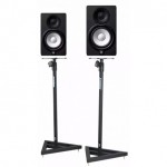  Monitor Accessories