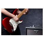 Music Instrument Wireless System