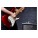 Music Instrument Wireless System
