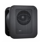 Studio Subwoofer