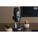 USB Microphone