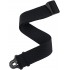 Planet Waves Auto Lock Guitar Strap (Skater Black)