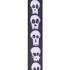 Planet Waves Guitar Strap (JS -Paisley Purple)