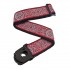 Planet Waves Lock Guitar Strap 50PLA07 Celtic