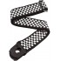 Planet Waves Lock Guitar Strap 50PLC02 Check Mate