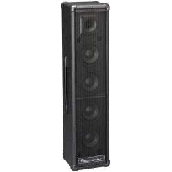 Powerwerks PW100T
