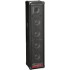 Powerwerks PW150TFXBT ( Bluetooth )