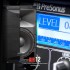 PreSonus AIR12 2-Way Active Sound-Reinforcement Loudspeakers