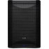 PreSonus AIR15s Active Sound-Reinforcement Subwoofer