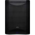 PreSonus AIR18s Active Sound-Reinforcement Subwoofer