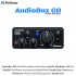 PreSonus : AudioBox GO