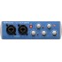 PreSonus AudioBox USB 96