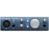 PreSonus AudioBox iOne