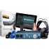 PreSonus AudioBox iTwo Studio