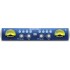 PreSonus BlueTube DP V2