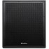 PreSonus CDL18s Dante enabled Active Subwoofer