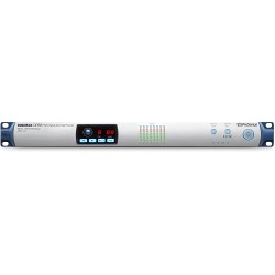 PreSonus DigiMax DP88