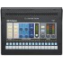 PreSonus EarMix 16M