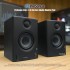 PreSonus Eris E3.5 ( Pair )