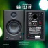 PreSonus Eris E3.5 BT ( Pair )