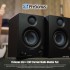 PreSonus Eris E4.5BT (PAIR)