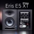 PreSonus Eris E5 XT ( Pair )