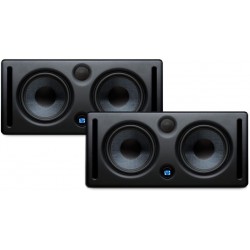 PreSonus Eris E66 ( Pair )