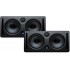 PreSonus Eris E66 ( Pair )