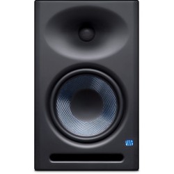PreSonus Eris E8 ( Pair )