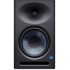 PreSonus Eris E8 ( Pair )