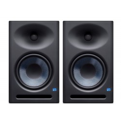 PreSonus Eris E8XT (pair)