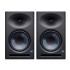 PreSonus Eris E8XT (pair)