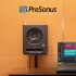 PreSonus Eris Pro 6 (Single)