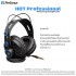 PreSonus HD7 Professional Monitoring Headphones