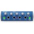 PreSonus HP4 4-Channel Headphone Amplifier