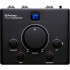 PreSonus Microstation BT