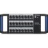 PreSonus NSB 16.8 AVB-networked stage box