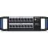 PreSonus NSB 8.8 AVB-networked stage box